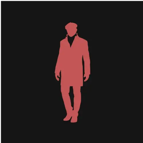 ManCaveStyle.com